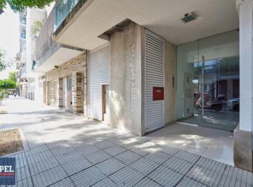 OPL-OP1-5085_2 · Oppel | Departamento en Venta | Villa Urquiza Capital Federal | Cod: 29528