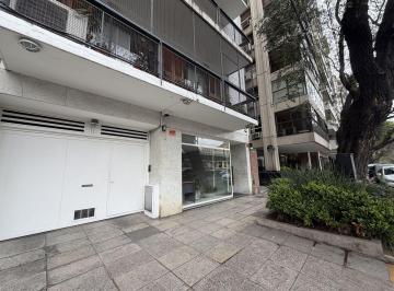 OPL-OP2-3709_2 · Oppel | Departamento en Venta | Belgrano Capital Federal | Cod: 24917
