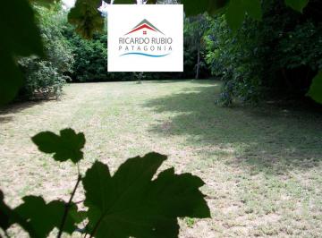Terreno · 374m² · Terreno - Arrayanes