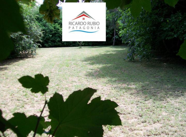 Terreno · 374m²