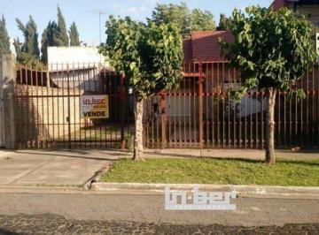 INB-INB-1569_2 · Casa 3 Dorm.. | Calle 18 4459