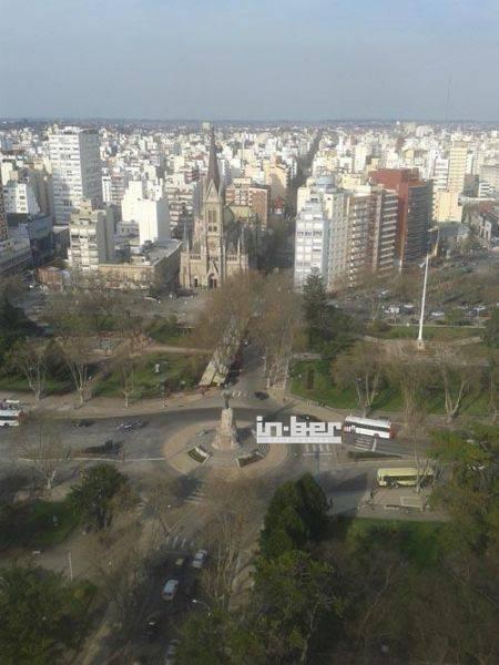 Venta de Departamento 2 amb, 1 dorm, 1 baño, Calle Mitre