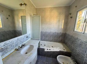 INB-INB-1632_2 · 2 Dormitorio | Calle 417