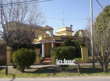 INB-INB-1632_2 · 2 Dormitorio | Calle 417