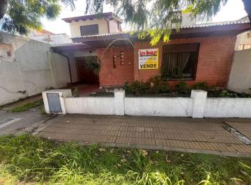 INB-INB-1783_2 · 3 Dorm. | Calle