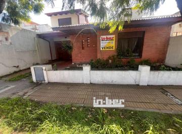 INB-INB-1783_2 · 3 Dorm. | Calle