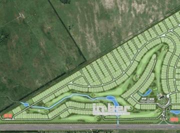 INB-INB-2204_2 · Lote. | Ruta 2 Km73