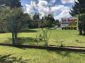 INB-INB-2428_2 · Quinta. | Calle 1451 a