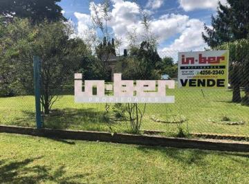 INB-INB-2428_2 · Casa Quinta