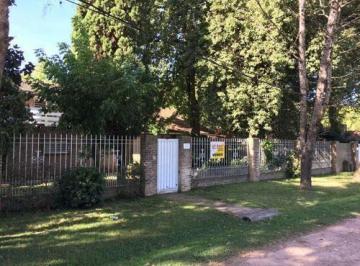 INB-INB-1708_2 · 5 Dorm. | Calle