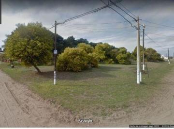 INB-INB-2563_2 · Lote | Calle J. Suarez