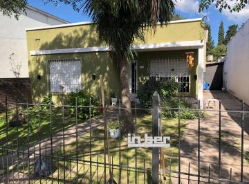 INB-INB-2586_2 · 2 Dorm. | Calle
