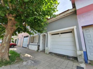 PH · 68m² · 2 Ambientes · 1 Cochera · PH - Lomas de Zamora Oeste