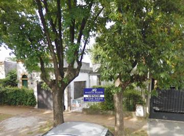 Casa · 140m² · 6 Ambientes · Casa Venta Merlo