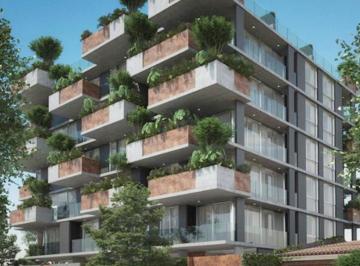 Departamento · 43m² · 2 Ambientes · Departamento Venta Ituzingo