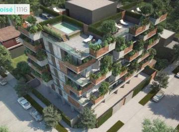 Departamento de 2 ambientes, Ituzaingó · Departamento 2 Ambientes en Edificio de Categoría – Ituzaingó