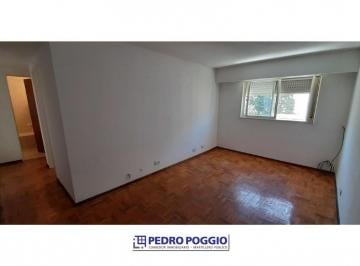 Departamento · 80m² · 3 Ambientes · Departamento con Patio