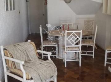 Foto1 · Hermosa Casa a Pasos de La Playa Consulte!