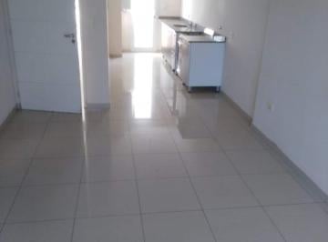 Foto · Cofico - Departamento 2 Dorm. con Balcon Sobre Rivera Indarte