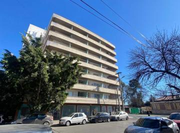 Foto · Cofico - Departamento 2 Dorm. con Balcon Sobre Rivera Indarte