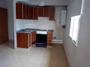 MCO-MCO-1345_2 · Departamento 2 Ambientes. | Mosconi Av Al 1900