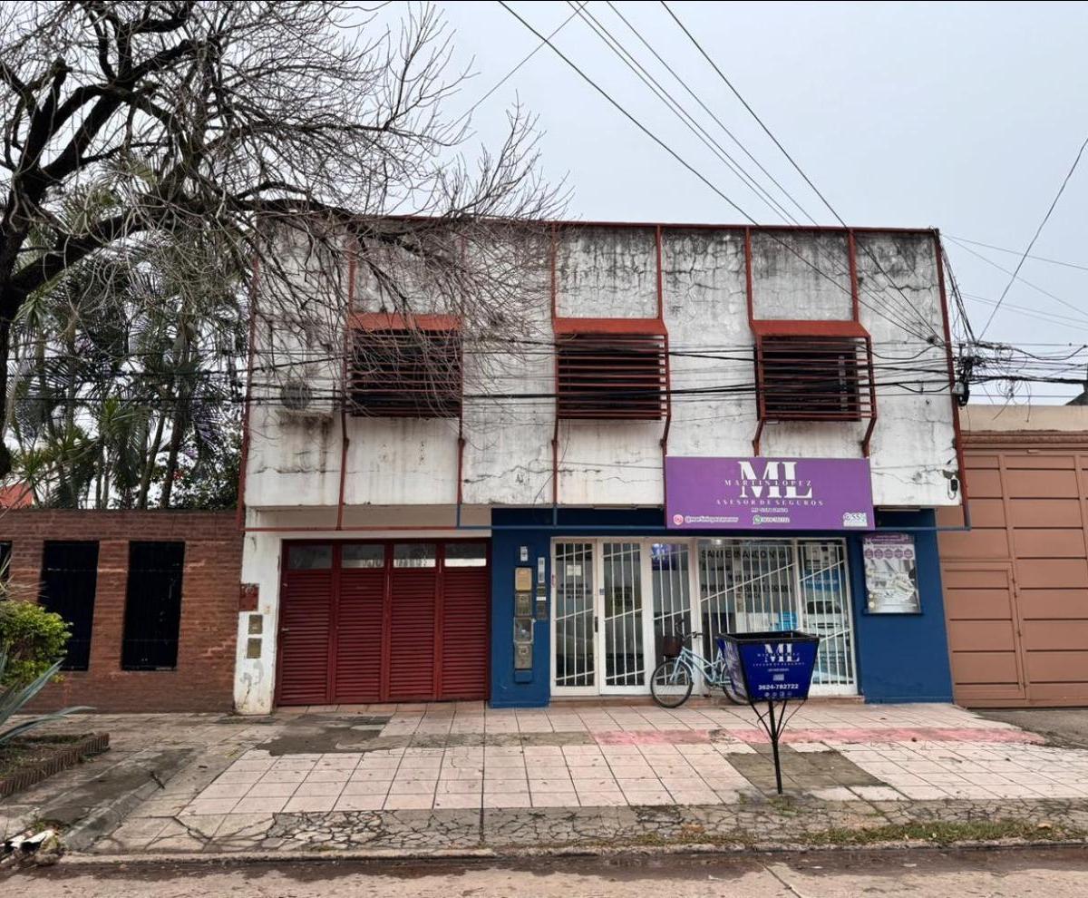 SAN FERNANDO 100
