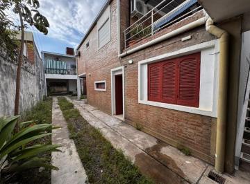 Departamento · 60m² · 3 Ambientes · 1 Cochera · Departamento 3 Ambientes - Macrocentro, Resistencia