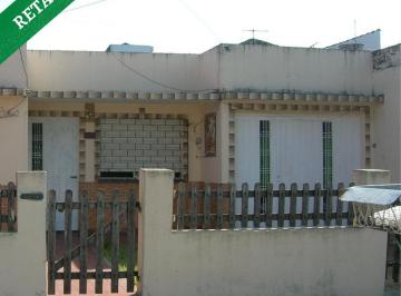 Casa de 3 ambientes, La Matanza · Casa Tres Ambientes Lote Propio