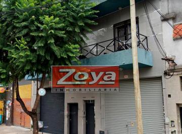 Departamento de 1 ambiente, La Matanza · Departamento de 40 m² en Alquiler en San Justo