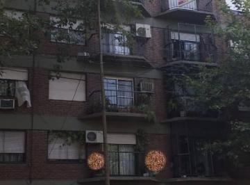 Departamento de 3 ambientes, Quilmes · Tres Ambientes Quilmes Oeste a m de La Estacion.