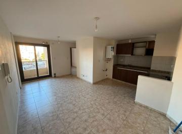 Departamento de 5 ambientes, Córdoba · Cofico Excelente un Dormitorio Bajas Expensas
