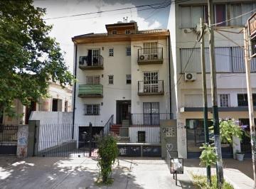 Departamento de 3 ambientes, Almirante Brown · Departamento de 3 Ambientes en Venta