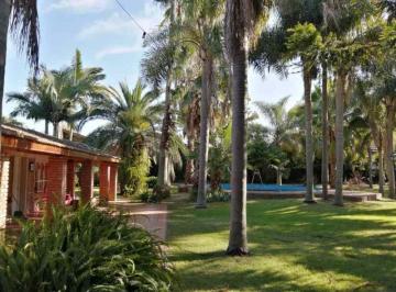Terreno · 186m² · 3 Cocheras · Lote en Venta en Quilmes Oeste