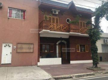 MCO-MCO-1923_2 · Casa 5 Ambientes. | Patron Al 6100