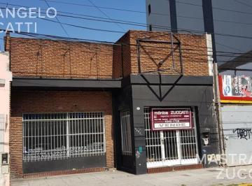 Terreno · 329m² · Vergara 1455 - Banfield Este