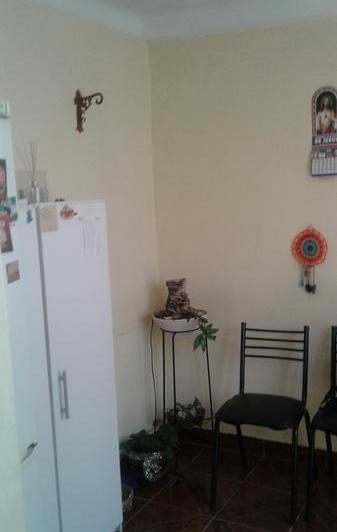 PH · 23m² · 2 Ambientes