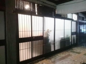 Oficina comercial de 2 ambientes, Centro / Microcentro · Local Comercial en Venta en Centro / Microcentro