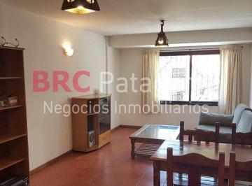Departamento · 70m² · 3 Ambientes · 1 Cochera · Departamento 2 Dorm. - Bariloche