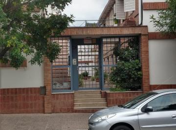 Foto · Dpto Alquiler 1 Dorm, B Observatorio, Santa Cruz 980