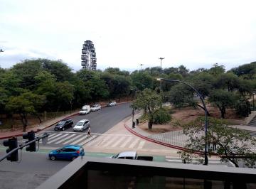 Foto · Departamento en Venta en Nueva Córdoba - Vista Al Parque - 2 Dorm Al 500