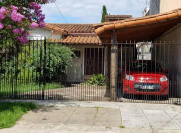 Casa · 150m² · 3 Ambientes · 1 Cochera · Venta Propiedad Ituzaingo Norte