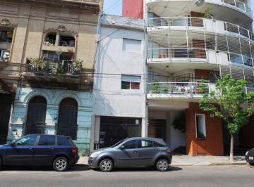 Imagen 1 - Departamento de 1 dormitorio y comodín con terraza en barrio Martín, 9 de Julio 551. - · Departamento de 1 Dormitorio y Comodín con Terraza en Barrio Martín, 9 de Julio 551.