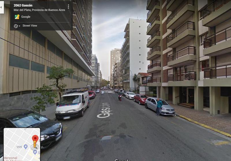 Lote de terreno para desarrollo en Macrocentro