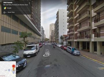 Terreno · 197m² · Terreno | Macrocentro | Apto Desarrollo