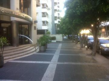 Departamento de 2 ambientes, San Isidro · Excelente Depto en Edificio de Categoría
