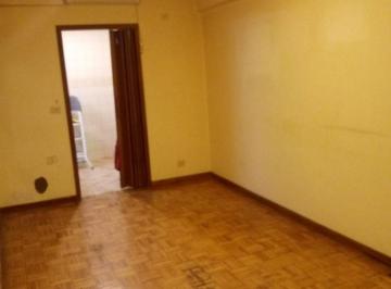Departamento en Venta de 2 ambientes  · Dos Ambientes Lateral