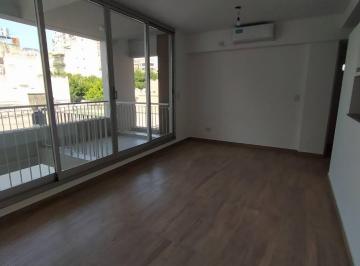 Departamento de 2 ambientes, Núñez · 2 Amb - Nuñez - Cuba Al 3500