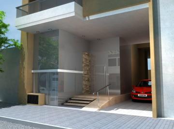 Departamento de 2 ambientes, La Plata · Excelente Departamento de un Dormitorio Cochera con Balcón Placar