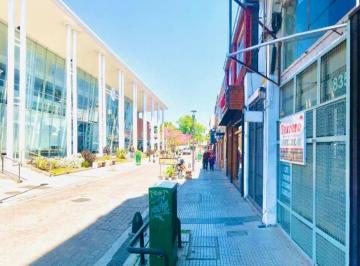Local comercial de 2 ambientes, Ituzaingó · Local en Venta en Ituzaingo Norte