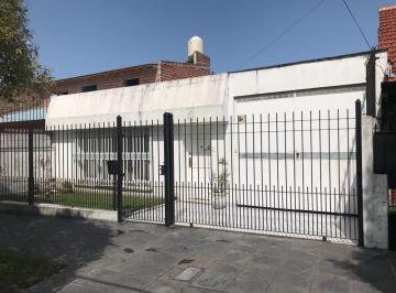 Departamento · 150m² · 4 Ambientes · Departamento - Lomas de Zamora Oeste